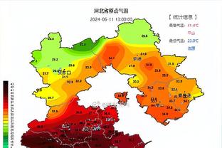 徐亮谈昔日和韩国比赛：压着他们踢，结果一个失误导致输球